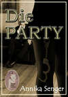 Die Party