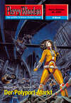 Perry Rhodan 2505: Der Polyport-Markt