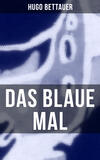 Das blaue Mal