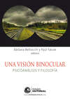 Una visión binocular