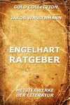 Engelhart Ratgeber