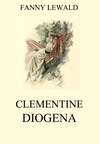 Clementine / Diogena