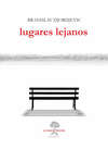 Lugares lejanos