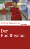 Der Buddhismus