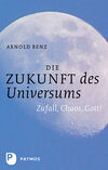 Die Zukunft des Universums