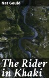 The Rider in Khaki