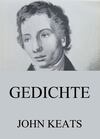 Gedichte