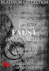 Faust (Margarethe)