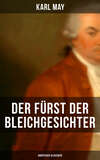 Der Fürst der Bleichgesichter (Abenteuer-Klassiker)