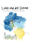 Luna und die Sterne