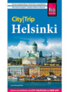 Reise Know-How CityTrip Helsinki