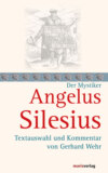 Angelus Silesius