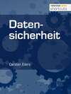 Datensicherheit