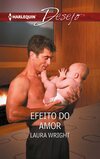 Efeito do amor