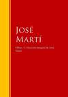 Obras - Colección de José Martí