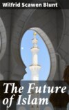 The Future of Islam