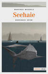 Seehaie