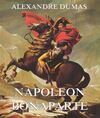 Napoeon Bonaparte