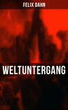 Weltuntergang