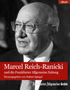 Marcel Reich-Ranicki