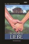 Schwaben-Liebe