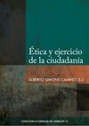 Ética y ejercicio de la ciudadanía