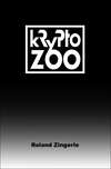 Krypto-Zoo