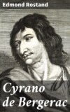 Cyrano de Bergerac