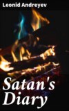 Satan's Diary