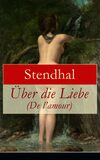 Über die Liebe (De l'amour)