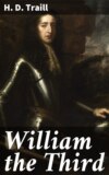 William the Third