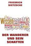 Der Wanderer und sein Schatten