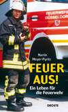 Feuer aus!