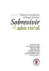 Sobrevivir al año rural