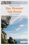 Das Monster von Bozen