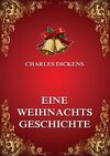 Eine Weihnachtsgeschichte