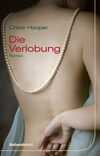 Die Verlobung