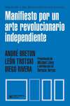 Manifiesto por un arte revolucionario independiente