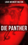 Die Panther