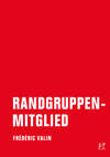 Randgruppenmitglied