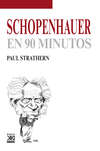 Schopenhauer en 90 minutos