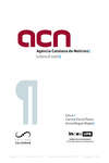 Llibre d'estil de l'ACN