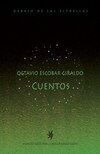 Cuentos de Octavio Escobar Giraldo