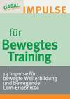 Bewegtes Training