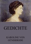 Gedichte