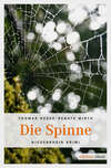 Die Spinne