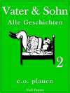 Vater & Sohn – Band 2