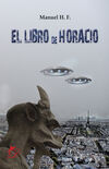 El libro de Horacio