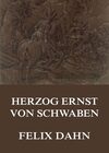 Herzog Ernst von Schwaben