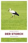 Der Storch